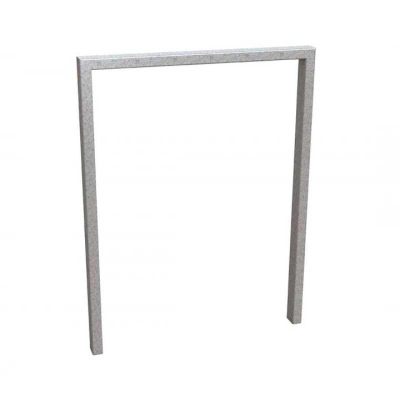 Arc per a Bicicletes Milán | Disseny Minimalista i Robust